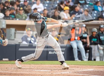 Thumbnail 1 in Valley Center @ Ramona @ Petco Park photogallery.