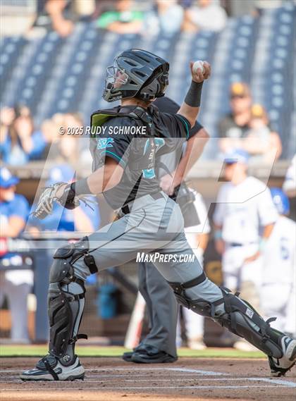 Thumbnail 3 in Valley Center @ Ramona @ Petco Park photogallery.