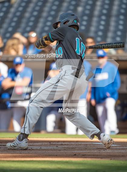 Thumbnail 3 in Valley Center @ Ramona @ Petco Park photogallery.
