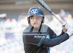 Photo from the gallery "Valley Center @ Ramona @ Petco Park"