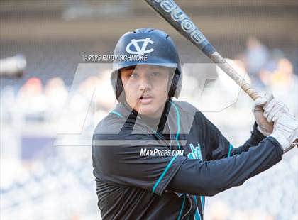 Thumbnail 1 in Valley Center @ Ramona @ Petco Park photogallery.