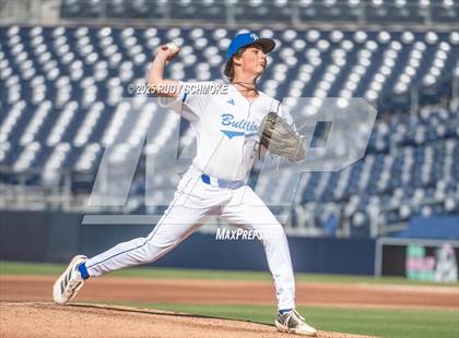 Thumbnail 1 in Valley Center @ Ramona @ Petco Park photogallery.