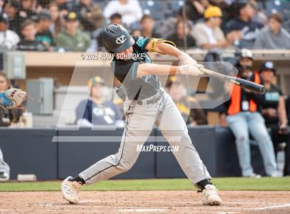 Thumbnail 3 in Valley Center @ Ramona @ Petco Park photogallery.
