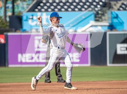 Thumbnail 1 in Valley Center @ Ramona @ Petco Park photogallery.