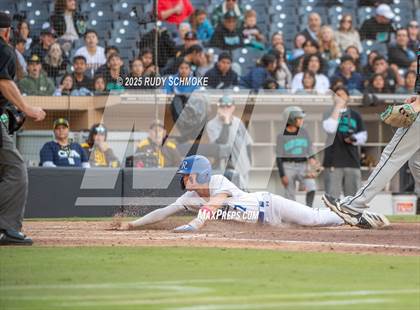 Thumbnail 3 in Valley Center @ Ramona @ Petco Park photogallery.