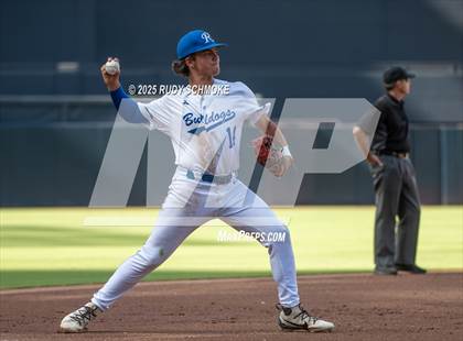 Thumbnail 1 in Valley Center @ Ramona @ Petco Park photogallery.