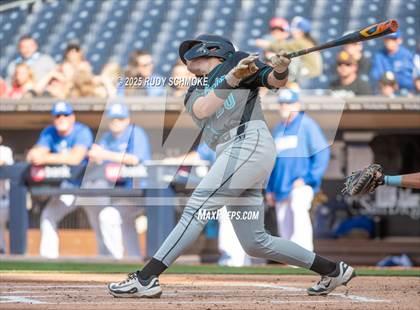 Thumbnail 3 in Valley Center @ Ramona @ Petco Park photogallery.