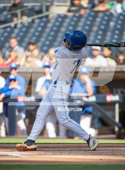Thumbnail 3 in Valley Center @ Ramona @ Petco Park photogallery.