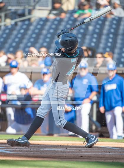 Thumbnail 2 in Valley Center @ Ramona @ Petco Park photogallery.