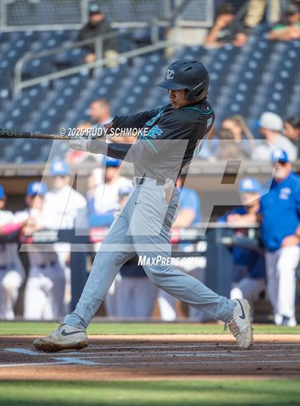 Thumbnail 2 in Valley Center @ Ramona @ Petco Park photogallery.