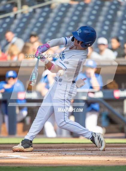 Thumbnail 3 in Valley Center @ Ramona @ Petco Park photogallery.