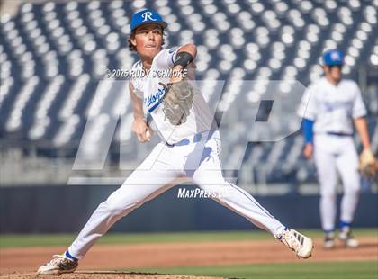 Thumbnail 2 in Valley Center @ Ramona @ Petco Park photogallery.