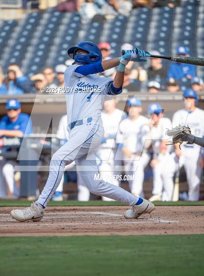 Thumbnail 2 in Valley Center @ Ramona @ Petco Park photogallery.