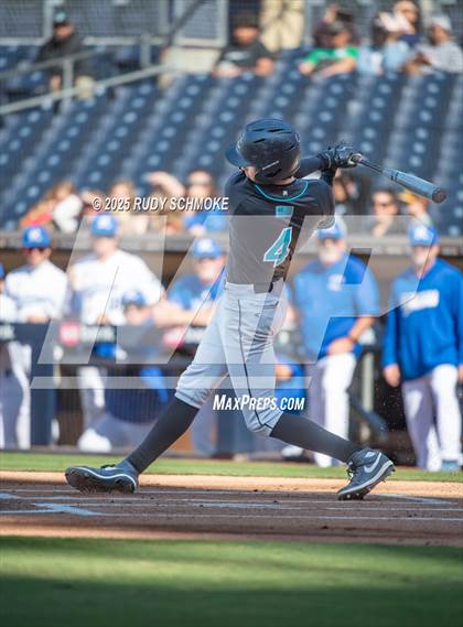 Thumbnail 3 in Valley Center @ Ramona @ Petco Park photogallery.
