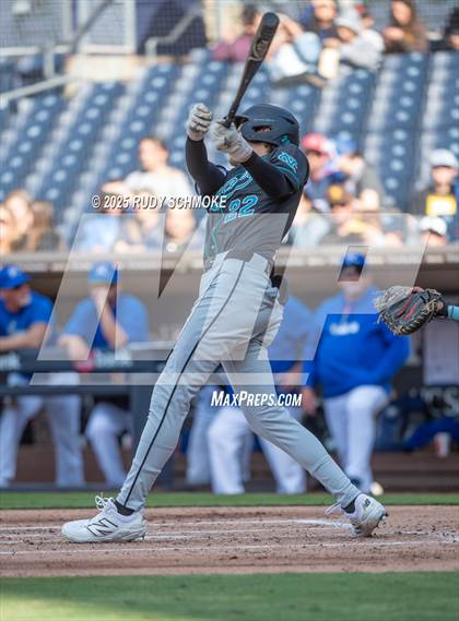 Thumbnail 3 in Valley Center @ Ramona @ Petco Park photogallery.