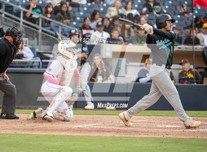 Thumbnail 3 in Valley Center @ Ramona @ Petco Park photogallery.