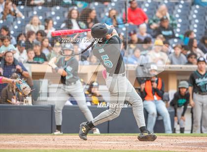 Thumbnail 2 in Valley Center @ Ramona @ Petco Park photogallery.