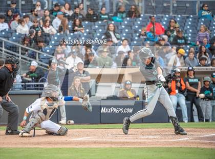 Thumbnail 3 in Valley Center @ Ramona @ Petco Park photogallery.