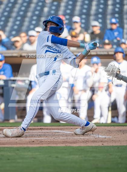 Thumbnail 1 in Valley Center @ Ramona @ Petco Park photogallery.