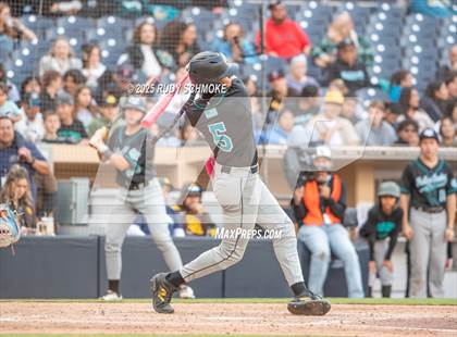 Thumbnail 3 in Valley Center @ Ramona @ Petco Park photogallery.