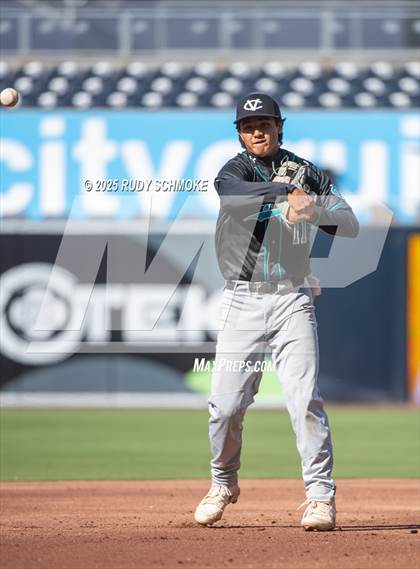 Thumbnail 1 in Valley Center @ Ramona @ Petco Park photogallery.
