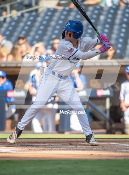 Thumbnail 3 in Valley Center @ Ramona @ Petco Park photogallery.