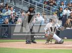 Photo from the gallery "Valley Center @ Ramona @ Petco Park"