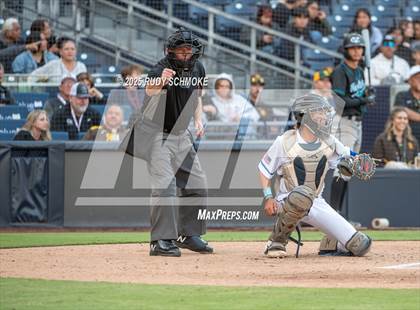 Thumbnail 1 in Valley Center @ Ramona @ Petco Park photogallery.