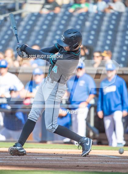 Thumbnail 1 in Valley Center @ Ramona @ Petco Park photogallery.