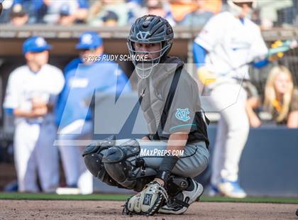 Thumbnail 1 in Valley Center @ Ramona @ Petco Park photogallery.
