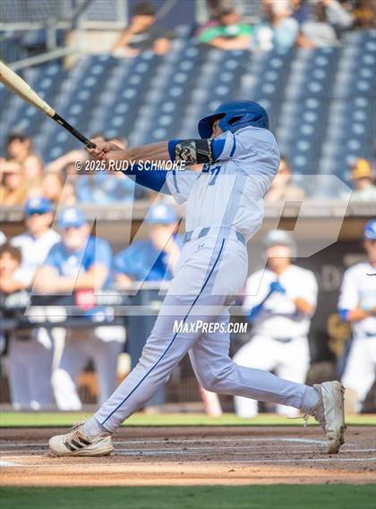 Thumbnail 2 in Valley Center @ Ramona @ Petco Park photogallery.