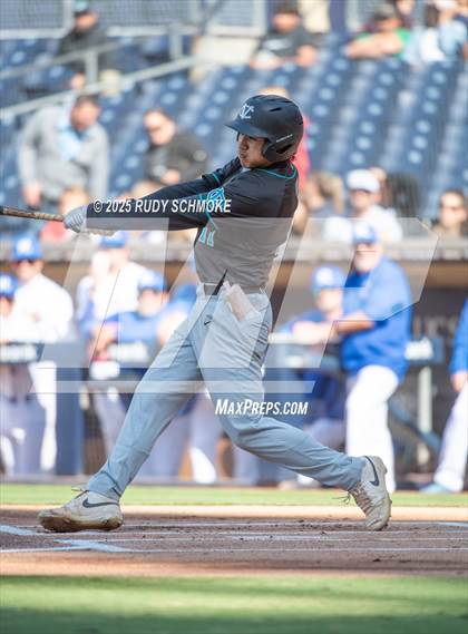 Thumbnail 1 in Valley Center @ Ramona @ Petco Park photogallery.