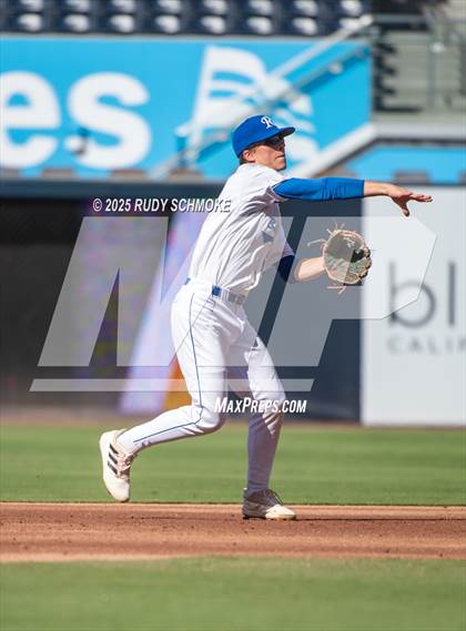 Thumbnail 1 in Valley Center @ Ramona @ Petco Park photogallery.