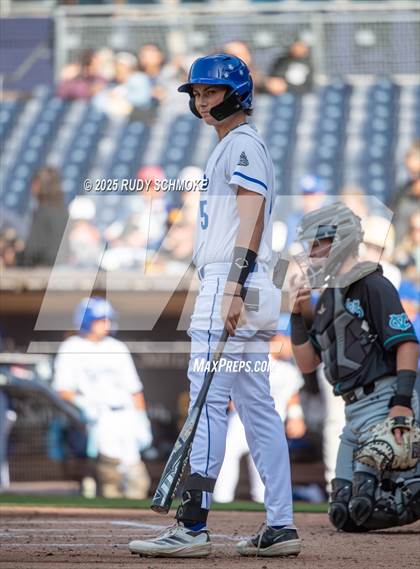 Thumbnail 3 in Valley Center @ Ramona @ Petco Park photogallery.