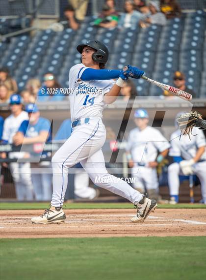 Thumbnail 3 in Valley Center @ Ramona @ Petco Park photogallery.