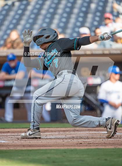 Thumbnail 3 in Valley Center @ Ramona @ Petco Park photogallery.