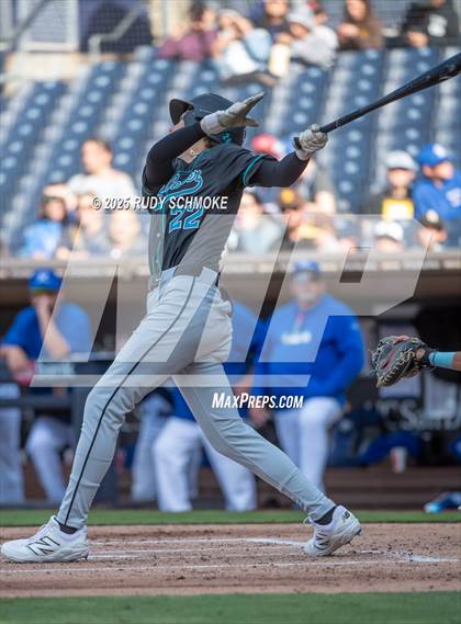 Thumbnail 1 in Valley Center @ Ramona @ Petco Park photogallery.