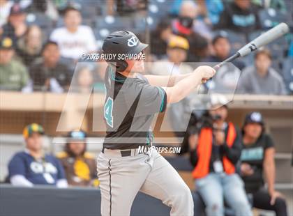 Thumbnail 3 in Valley Center @ Ramona @ Petco Park photogallery.