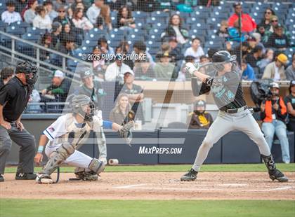 Thumbnail 1 in Valley Center @ Ramona @ Petco Park photogallery.
