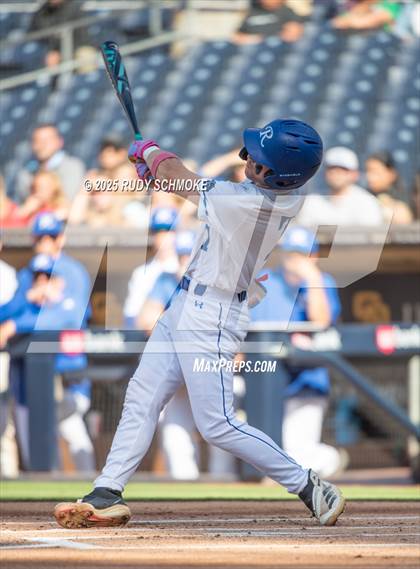 Thumbnail 2 in Valley Center @ Ramona @ Petco Park photogallery.