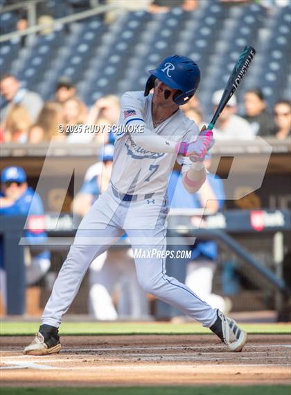 Thumbnail 2 in Valley Center @ Ramona @ Petco Park photogallery.
