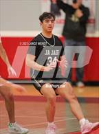 Photo from the gallery "Jefferson Academy @ Colorado Academy"