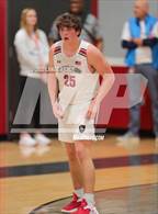 Photo from the gallery "Jefferson Academy @ Colorado Academy"