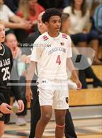 Photo from the gallery "Jefferson Academy @ Colorado Academy"