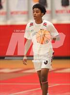 Photo from the gallery "Jefferson Academy @ Colorado Academy"