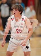Photo from the gallery "Jefferson Academy @ Colorado Academy"