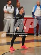 Photo from the gallery "Jefferson Academy @ Colorado Academy"