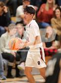 Photo from the gallery "Jefferson Academy @ Colorado Academy"