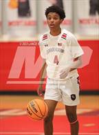 Photo from the gallery "Jefferson Academy @ Colorado Academy"