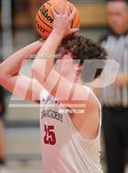 Photo from the gallery "Jefferson Academy @ Colorado Academy"